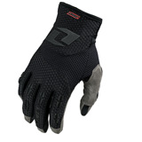Gants Cross One Industries X-197 Core Black
