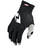 Gants Cross One Industries V-197 Chillz Black
