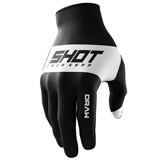 Gants Cross Shot Draw Sky 2026