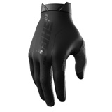Gants Cross Shot Lite Pro 2026