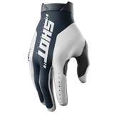 Gants Cross Shot Lite Pro 2026