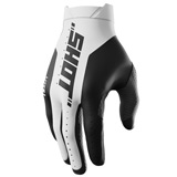 Gants Cross Shot Lite Pro 2026