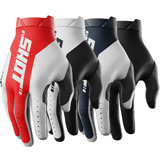Gants Cross Shot Lite Pro 2026