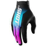 Gants Cross Shot Lite Skin 2027
