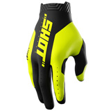 Gants Cross Shot Lite Skin 2027