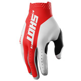 Gants Cross Shot Lite Skin 2027