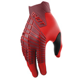 Gants Cross Shot Core Max 2027