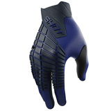 Gants Cross Shot Core Max 2027