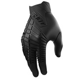 Gants Cross Shot Core Max 2027