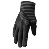 Gants Cross THOR MX Hallman Mainstay Slice