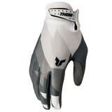 Gants Cross THOR MX Launchmode Brave 2025