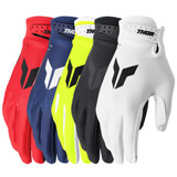Gants Cross THOR MX Launchmode Uni 2025