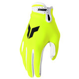 Gants Cross THOR MX Launchmode Uni 2025