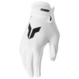 Gants Cross THOR MX Launchmode Uni 2025