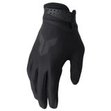 Gants Cross THOR MX Launchmode Uni 2025