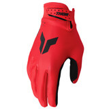 Gants Cross THOR MX Launchmode Uni 2025