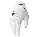 Gants Cross THOR MX Launchmode XP 2025