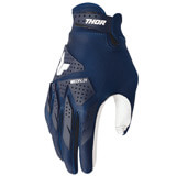 Gants Cross THOR MX Launchmode XP 2025