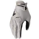 Gants Cross THOR MX Launchmode XP 2025
