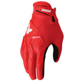 Gants Cross THOR MX Launchmode XP 2025