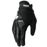 Gants Cross THOR MX Launchmode XP 2025
