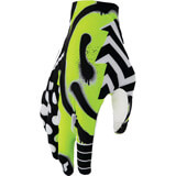 Gants Cross THOR MX Sportmode Anarchy 2025
