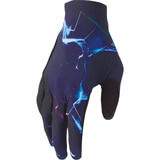 Gants Cross THOR MX Sportmode Surge 2025