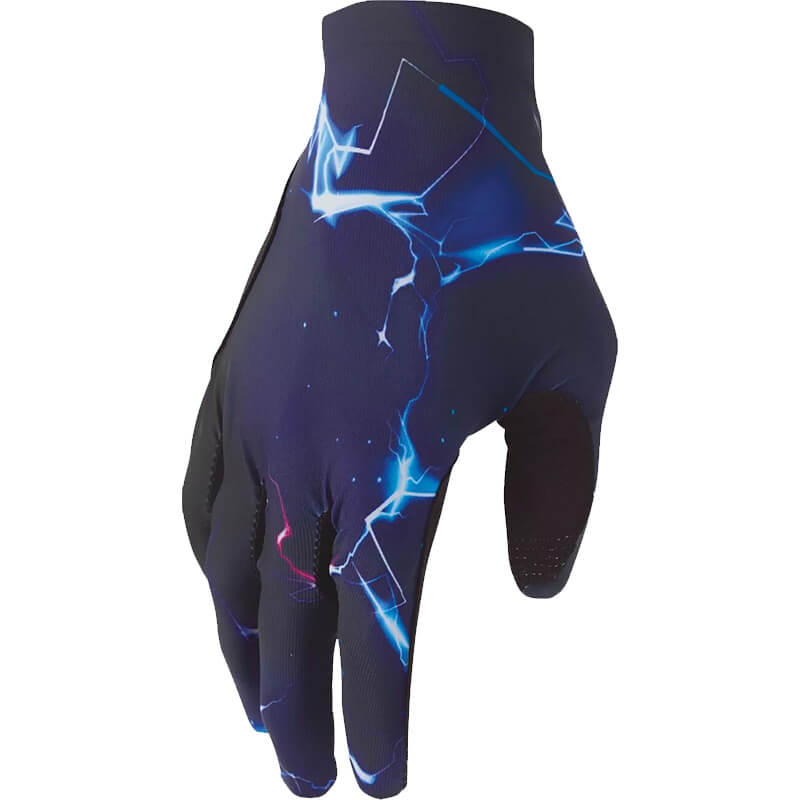 Gants Cross THOR MX Sportmode Surge 2025