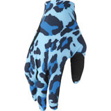 Gants Cross THOR MX Sportmode Cheetah 2025
