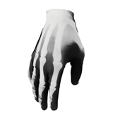 Gants Cross THOR MX Sportmode X-RAY 2026