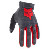 Gants Enduro Fox Racing Dirtpaw Homologués CE