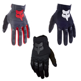 Gants Enduro Fox Racing Dirtpaw Homologués CE 2026