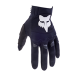 Gants Enduro Fox Racing Dirtpaw Homologués CE 2026