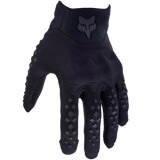 Gants Enduro Fox Racing Bomber Light D3O Homologués CE KP1