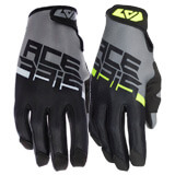 Gants Enduro Hiver Acerbis Néoprène 3.0 Homologués CE 2023