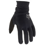 Gants Enduro Hiver Fox Racing Defend Thermo Homologués CE