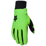 Gants Enduro Hiver Fox Racing Defend Thermo Homologués CE