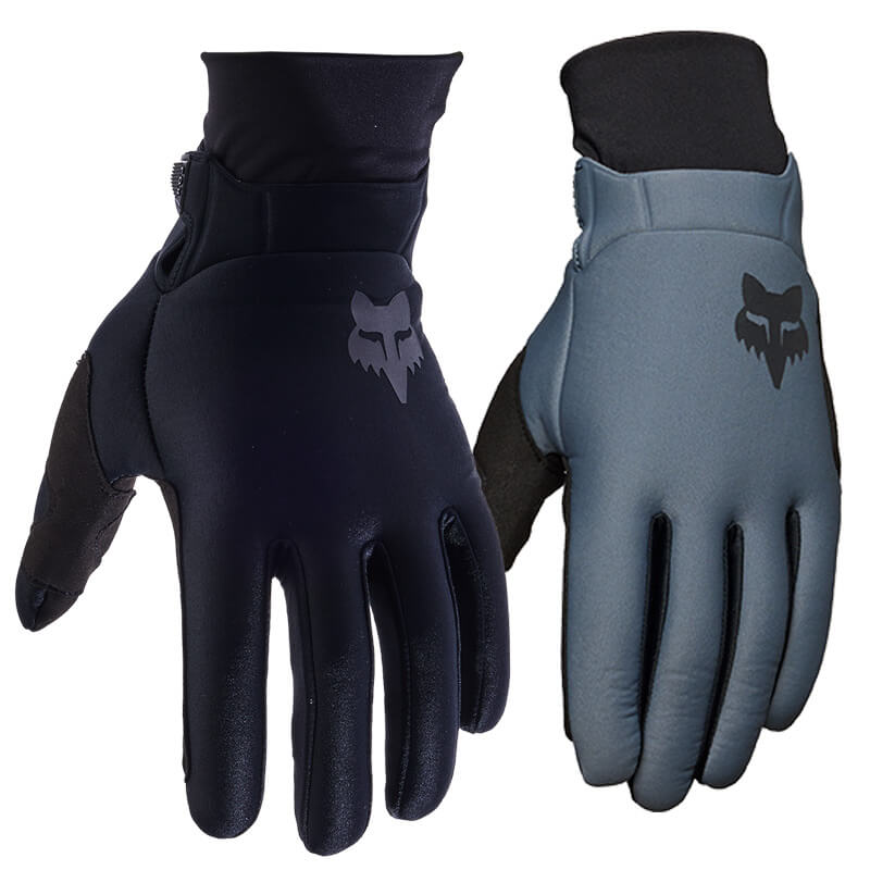 Gants Enduro Hiver Fox Racing Defend Thermo