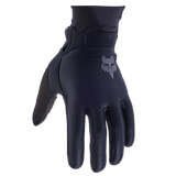 Gants Enduro Hiver Fox Racing Defend Thermo