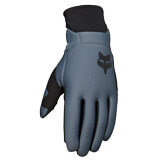 Gants Enduro Hiver Fox Racing Defend Thermo