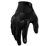 Gants Enduro Shot Drift Spider Homologués CE