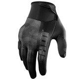 Gants Enduro Shot Drift Tactic Homologués CE