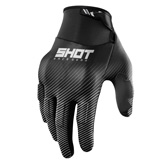 Gants Enduro Shot Drift RIM Homologués CE