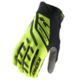 Gants Enfant Cross Kenny Track 2027
