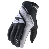 Gants Enfant Cross Kenny Brave 2027