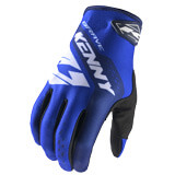 Gants Enfant Cross Kenny Brave 2027