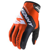 Gants Enfant Cross Kenny Brave 2027