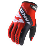 Gants Enfant Cross Kenny Brave 2027