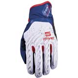 Gants Five Trail Adventure TFX5 Homologué CE KP1
