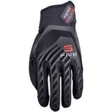 Gants Five Trail Adventure TFX5 Homologué CE KP1